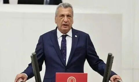 cumhuriyet.com.tr sitesinden görsel
