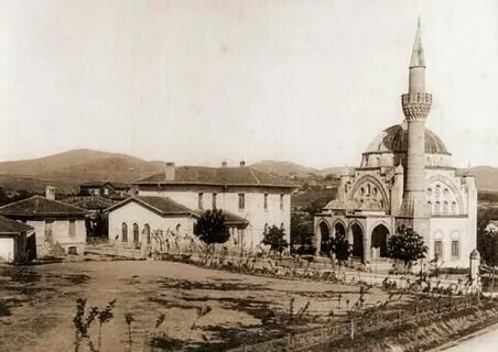 ch.pinterest.com sitesinden görsel