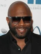 wallofcelebrities.com sitesinden görsel