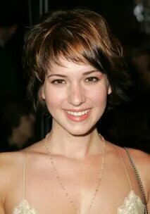 Joanna Canton