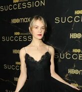 pro.imdb.com sitesinden görsel