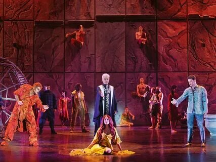 newyorktheatreguide.com sitesinden görsel