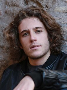 Emanuele Macone