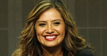 nbcnews.com sitesinden görsel