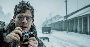 ofigenno.com sitesinden görsel