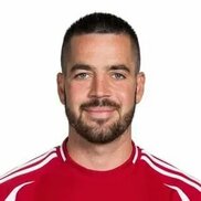 uefa.com sitesinden görsel