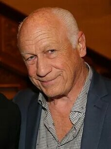 Joey Travolta