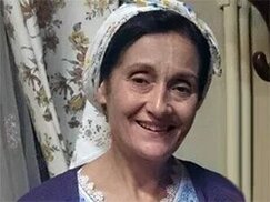 dizisi.info.tr sitesinden görsel