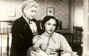 img.teleguide.info sitesinden görsel