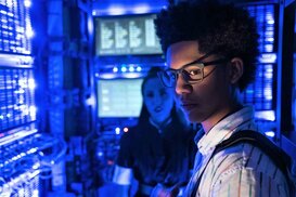 images.kinorium.com sitesinden görsel