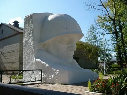 tr.m.wikipedia.org sitesinden görsel