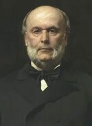 en.wikipedia.org sitesinden görsel