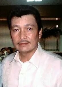 Lito Lapid