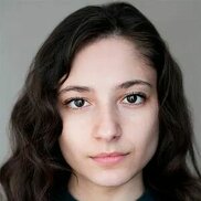 beyazperde.com sitesinden görsel