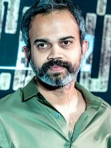 Prashanth Neel