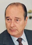 tr.m.wikipedia.org sitesinden görsel