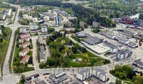 nokia.wikimapia.org sitesinden görsel