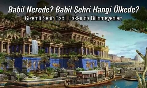 gazeteyenigun.com.tr sitesinden görsel
