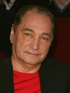 Vladimir Korenev