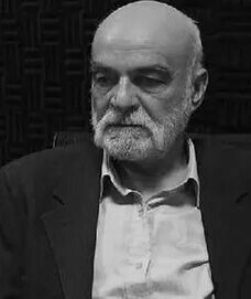 Hüseyin Özay