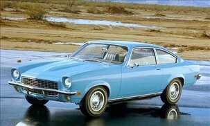 chevyvega.fandom.com sitesinden görsel