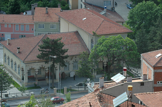 tr.wikipedia.org sitesinden görsel