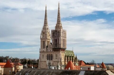 zagreb.com sitesinden görsel
