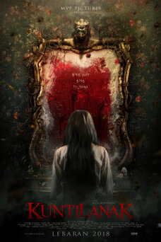Kuntilanak