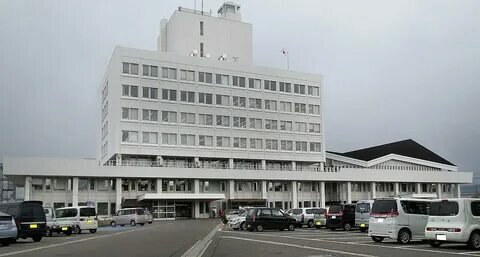 wikiwand.com sitesinden görsel