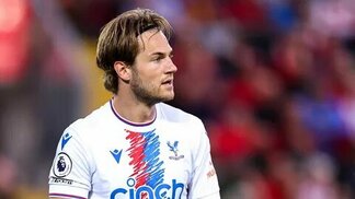 eurosport.com.tr sitesinden görsel
