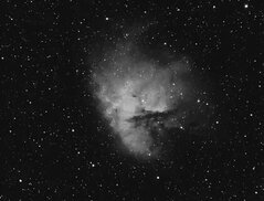 hwilson.zenfolio.com sitesinden görsel