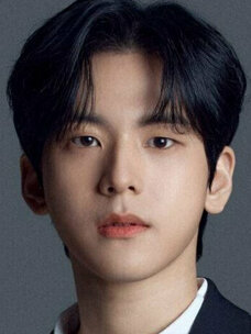 Kim Ki-hae