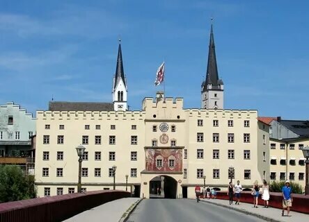 tripadvisor.com.au sitesinden görsel