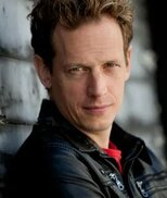 mubi.com sitesinden görsel