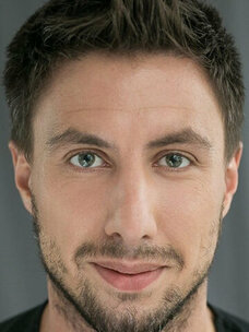 Jakub Nosiadek