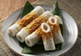 tr.pinterest.com sitesinden görsel
