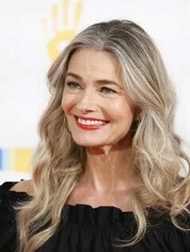 Анджелина Куба порно