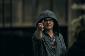 delfi.lt sitesinden görsel