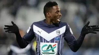 ajansspor.com sitesinden görsel