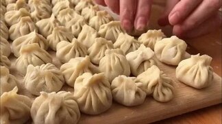 pl.pinterest.com sitesinden görsel