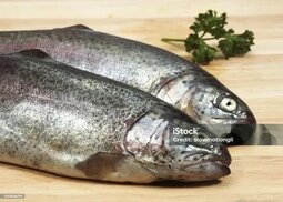 istockphoto.com sitesinden görsel