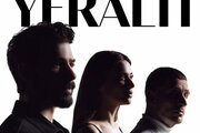 Yeraltı