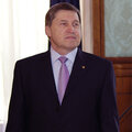 Юрий Ушаков