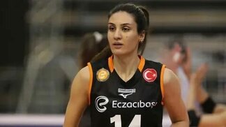 milliyet.com.tr sitesinden görsel