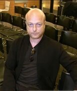 mubi.com sitesinden görsel