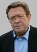 nevokino.ru sitesinden görsel