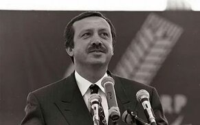 yenisafak.com sitesinden görsel