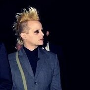 tr.pinterest.com sitesinden görsel