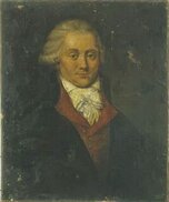 tr.m.wikipedia.org sitesinden görsel