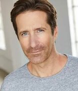 tvmaze.com sitesinden görsel